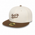 MORETOFASHION SNAPBACK