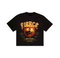 FIERCE TSHIRT