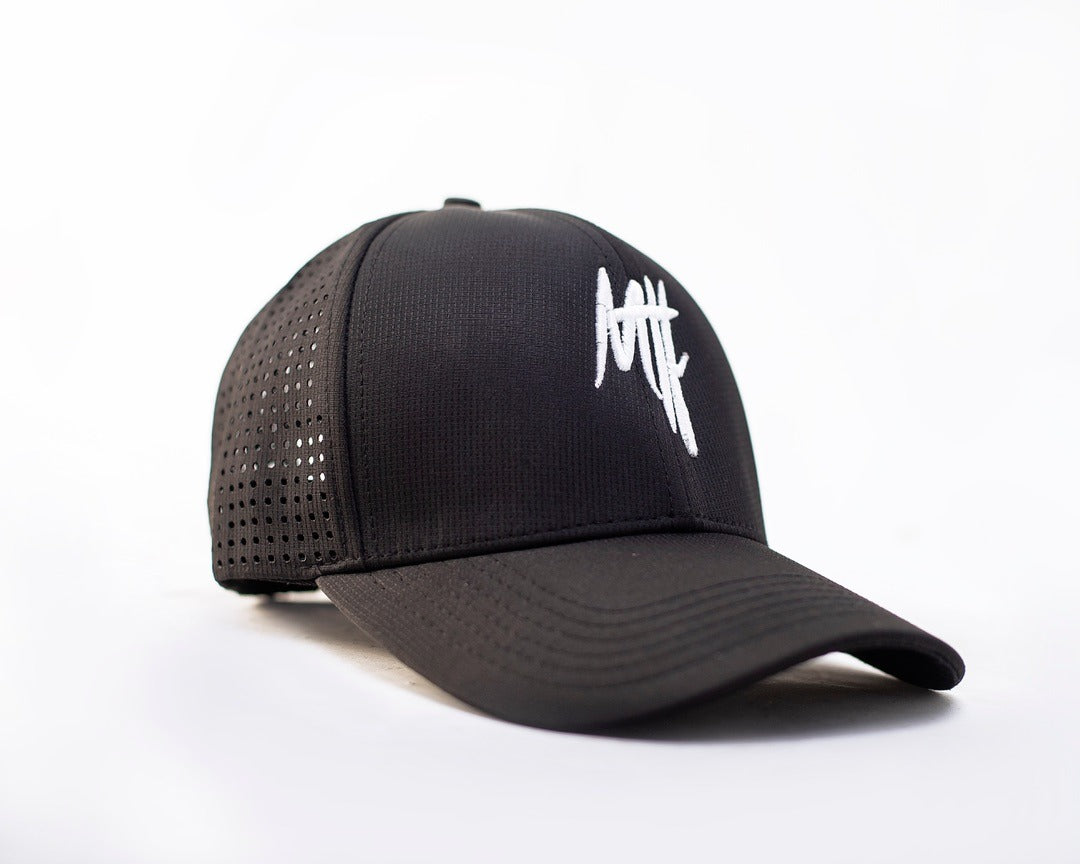 MTF Trucker Cap